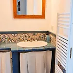 Lovely Panoramic House With Garden Casa de Férias Amalfi