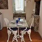 Lovely Panoramic House With Garden Casa de Férias