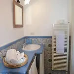 Lovely Panoramic House With Garden Casa de Férias *
