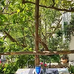 Lovely Panoramic House With Garden Amalfi
